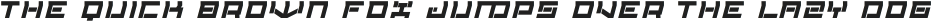 OBAPI Regular ttf (400)