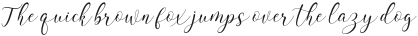 Morrita Slant Regular otf (400)