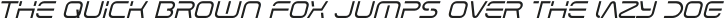 Raverion-Italic otf (400)