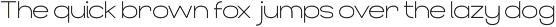 GeorgeTown Display Typeface preview