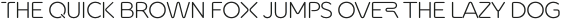 Cyber Graph Light otf (300)