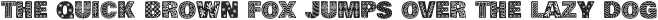 Cookies Font Regular otf (400)