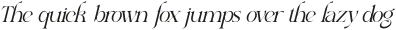 wargika Italic otf (400)