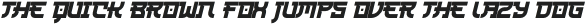 Rijaya Konoha Italic otf (400)