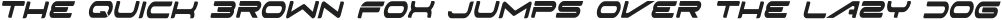 Bedrof Regular otf (400)