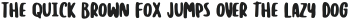Sepura otf (400)