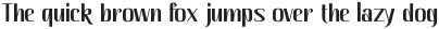 Hautte Medium Semi Condensed otf (500)