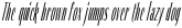 Hautte Semi Bold Italic Ultra Condensed otf (600)