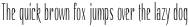 Hautte Thin Extra Condensed otf (100)