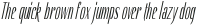 Hautte Extra Light Italic Extra Condensed otf (200)