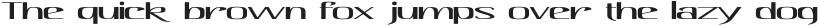 Hautte Thin Ultra Expanded otf (100)