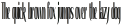 Hautte Bold Ultra Condensed otf (700)