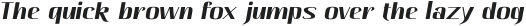 Hautte Semi Bold Italic otf (600)