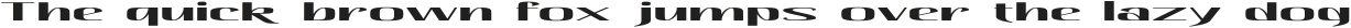 Hautte Medium Ultra Expanded otf (500)
