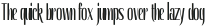 Hautte Medium Extra Condensed otf (500)