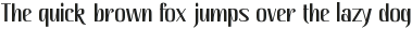 Hautte Semi Condensed otf (400)
