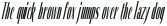 Hautte Extra Bold Italic Ultra Condensed otf (700)