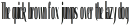 Hautte Extra Bold Ultra Condensed otf (700)