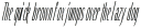 Hautte Light Italic Ultra Condensed otf (300)