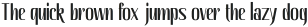 Hautte Medium Condensed otf (500)