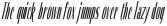 Hautte Bold Italic Ultra Condensed otf (700)