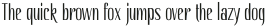 Hautte Extra Light Condensed otf (200)