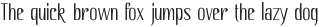 Hautte Thin Semi Condensed otf (100)