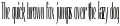 Hautte Ultra Condensed otf (900)