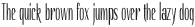 Hautte Extra Light Extra Condensed otf (200)