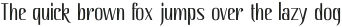 Hautte Extra Light Semi Condensed otf (200)