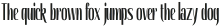 Hautte Semi Bold Extra Condensed otf (600)