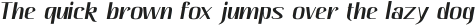 Hautte-Italic otf (400)