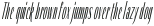 Hautte Medium Italic Ultra Condensed otf (500)