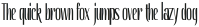 Hautte Extra Condensed otf (400)