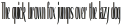 Hautte Semi Bold Ultra Condensed otf (600)