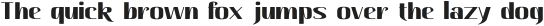 Hautte-Bold otf (700)