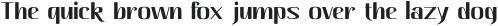 Hautte Medium otf (500)