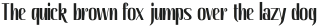 Hautte Semi Bold Condensed otf (600)