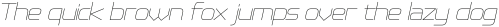 Kinesthesia Bold Italic otf (700)