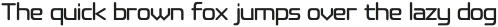 Kinesthesia UltraLight Italic otf (300)