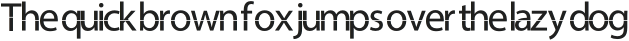 02 SOLZ FONT Regular otf (400)