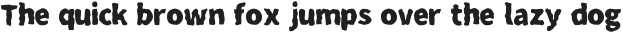 04 BUSKO FONT Regular otf (400)