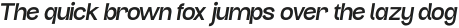 Stacion-Italic otf (400)