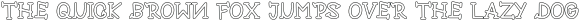 Smile Bole Regular otf (400)