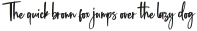 Britney Hills otf (400)