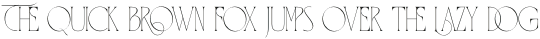 QUARANTINE REGULATIONS Regular otf (400)