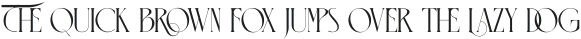 QUARANTINEREGULATIONS-Bold otf (700)
