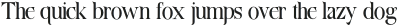 Aquifer-Regular otf (400)