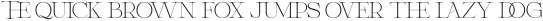 Delluna Typeface Regular ttf (400)