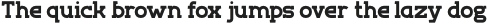 SimpleNote-Regular otf (400)